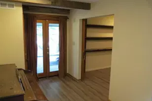 11 Plumb St, Lockbourne, OH 43137 - Photo 7