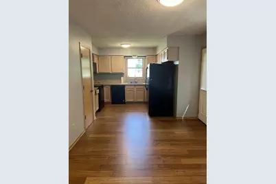 8310 Talia Court, Westerville, OH 43081 - Photo 7