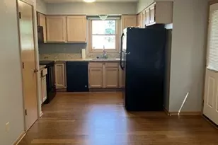 8310 Talia Ct, Westerville, OH 43081 - Photo 7