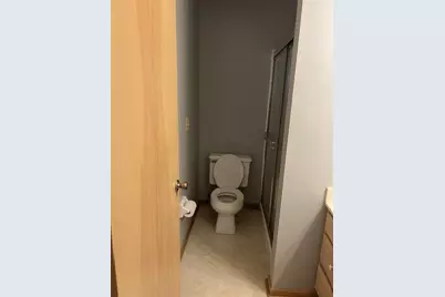 8310 Talia Court, Westerville, OH 43081 - Photo 9