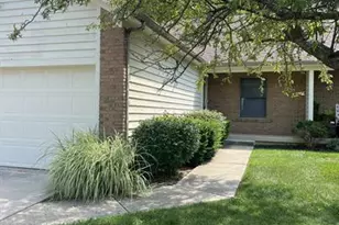 8310 Talia Ct, Westerville, OH 43081 - Photo 1