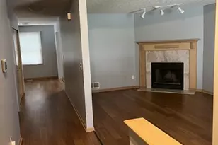 8310 Talia Ct, Westerville, OH 43081 - Photo 3