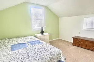 3 1st St, Lancaster, OH 43130 - Photo 29