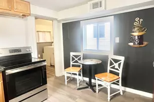 3 1st St, Lancaster, OH 43130 - Photo 9