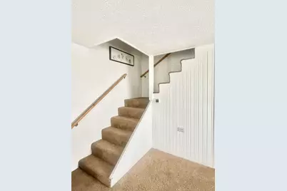 3 1st Street, Lancaster, OH 43130 - Photo 21