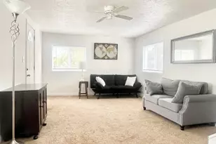 3 1st St, Lancaster, OH 43130 - Photo 19