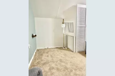 3 1st Street, Lancaster, OH 43130 - Photo 25