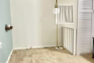 3 1st St, Lancaster, OH 43130 - Photo 25