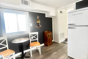 3 1st St, Lancaster, OH 43130 - Photo 11