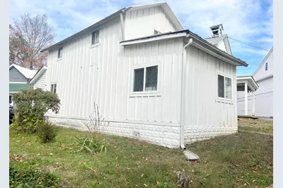 3 1st Street, Lancaster, OH 43130 - Photo 5