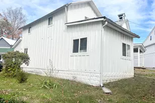 3 1st St, Lancaster, OH 43130 - Photo 5