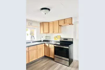 3 1st Street, Lancaster, OH 43130 - Photo 7