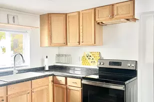 3 1st St, Lancaster, OH 43130 - Photo 7