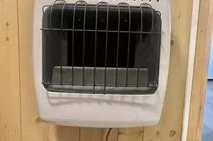 3 1st St, Lancaster, OH 43130 - Photo 33