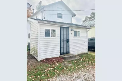 3 1st Street, Lancaster, OH 43130 - Photo 1