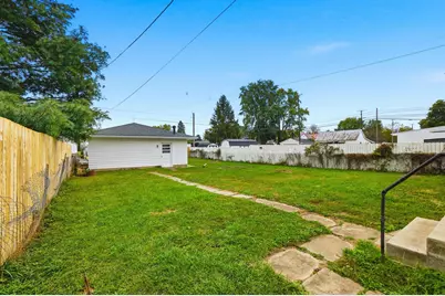 507 Campbell Street, Washington Court House, OH 43160 - Photo 23