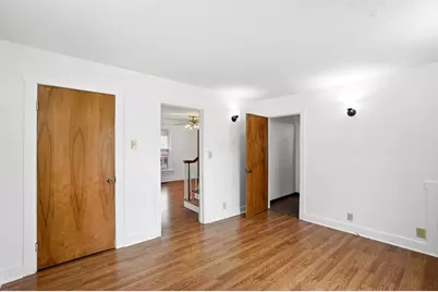 507 Campbell Street, Washington Court House, OH 43160 - Photo 9