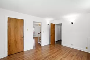 507 Campbell St, Washington Court House, OH 43160 - Photo 9