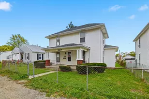 507 Campbell St, Washington Court House, OH 43160 - Photo 3