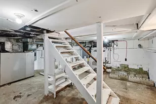 507 Campbell St, Washington Court House, OH 43160 - Photo 19