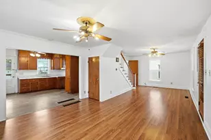 507 Campbell St, Washington Court House, OH 43160 - Photo 7