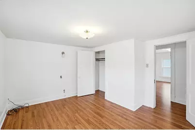 507 Campbell Street, Washington Court House, OH 43160 - Photo 17