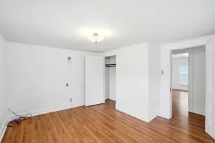 507 Campbell St, Washington Court House, OH 43160 - Photo 17