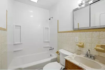 507 Campbell Street, Washington Court House, OH 43160 - Photo 13