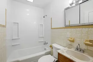 507 Campbell St, Washington Court House, OH 43160 - Photo 13