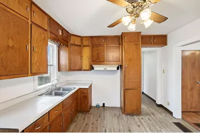 507 Campbell Street, Washington Court House, OH 43160 - Photo 11