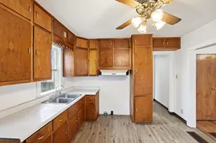 507 Campbell St, Washington Court House, OH 43160 - Photo 11