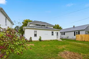 507 Campbell St, Washington Court House, OH 43160 - Photo 21