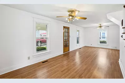 507 Campbell Street, Washington Court House, OH 43160 - Photo 5