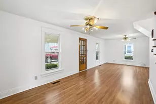 507 Campbell St, Washington Court House, OH 43160 - Photo 5