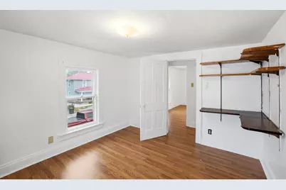 507 Campbell Street, Washington Court House, OH 43160 - Photo 15