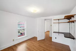 507 Campbell St, Washington Court House, OH 43160 - Photo 15