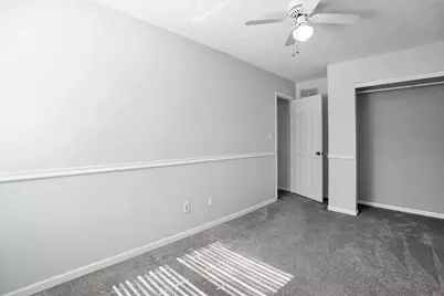 3880 Maidens Larne Drive, Columbus, OH 43221 - Photo 17