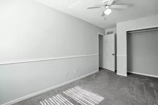 3880 Maidens Larne Dr, Columbus, OH 43221 - Photo 17