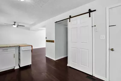 3880 Maidens Larne Drive, Columbus, OH 43221 - Photo 7