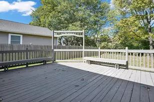 3880 Maidens Larne Dr, Columbus, OH 43221 - Photo 23