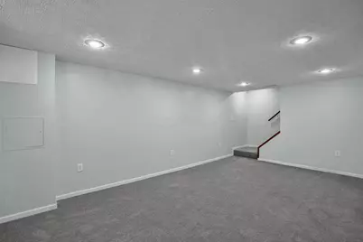 3880 Maidens Larne Drive, Columbus, OH 43221 - Photo 21