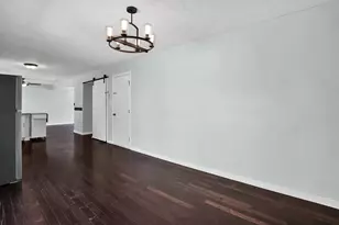 3880 Maidens Larne Dr, Columbus, OH 43221 - Photo 11