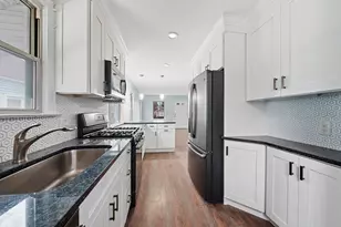 2727 Bellwood Ave, Columbus, OH 43209 - Photo 3