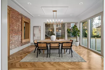 34 Woodland Avenue, Columbus, OH 43203 - Photo 35