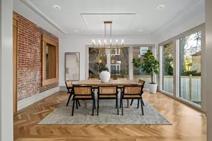 34 Woodland Ave, Columbus, OH 43203 - Photo 35