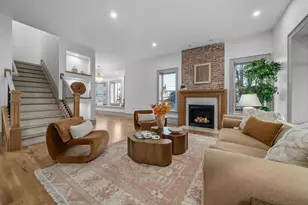 34 Woodland Ave, Columbus, OH 43203 - Photo 5