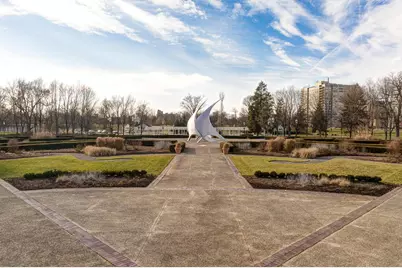 34 Woodland Avenue, Columbus, OH 43203 - Photo 83