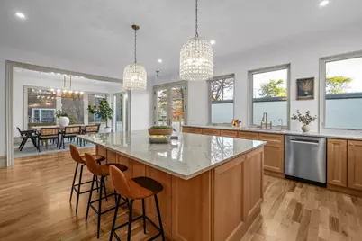 34 Woodland Avenue, Columbus, OH 43203 - Photo 33