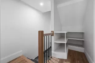 34 Woodland Ave, Columbus, OH 43203 - Photo 39