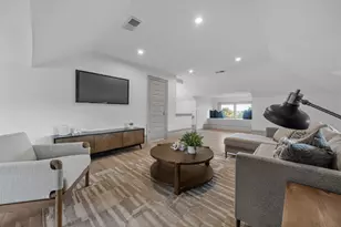 34 Woodland Ave, Columbus, OH 43203 - Photo 63